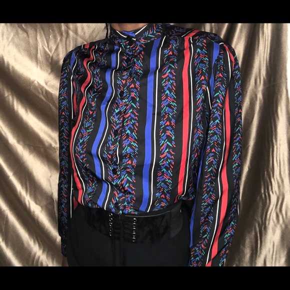 Top - Picture 5 of 6